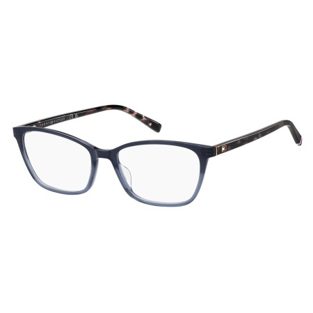 Tommy Hilfiger Th 2295 110044 WTA