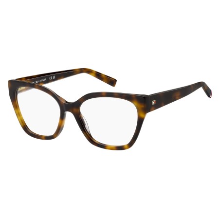 Tommy Hilfiger Th 2265 110045 05L