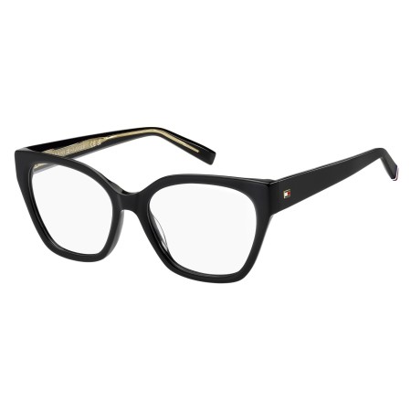Tommy Hilfiger Th 2265 110045 807