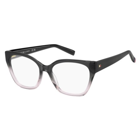 Tommy Hilfiger Th 2265 110045 HAQ