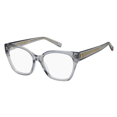 Tommy Hilfiger Th 2265 110045 KB7