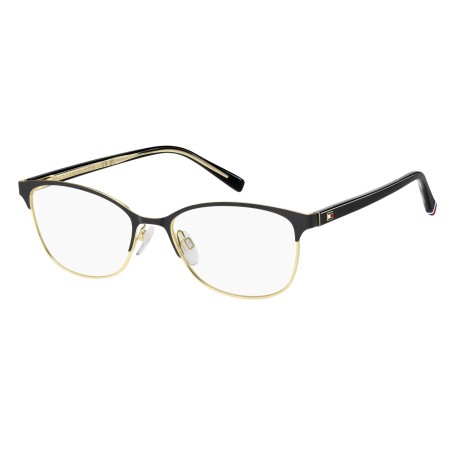 Tommy Hilfiger Th 2296 110046 2M2