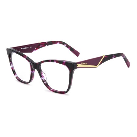 Missoni Mis 0249 110066 C4B
