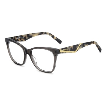 Missoni Mis 0249 110066 KB7
