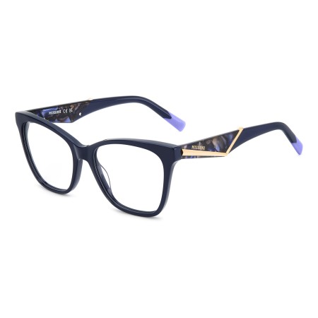 Missoni Mis 0249 110066 PJP