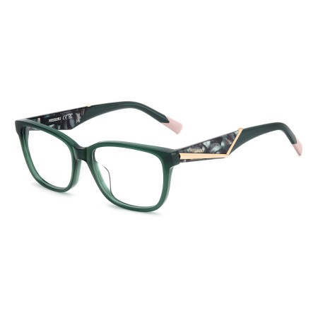 Missoni Mis 0248/G 110067 1ED