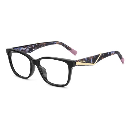 Missoni Mis 0248/G 110067 807