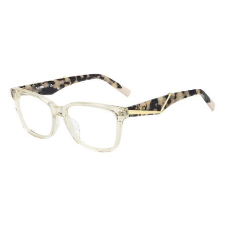 Missoni Mis 0248/G 110067 HAM