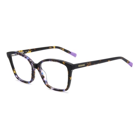 Missoni Mis 0252 110068 AY0