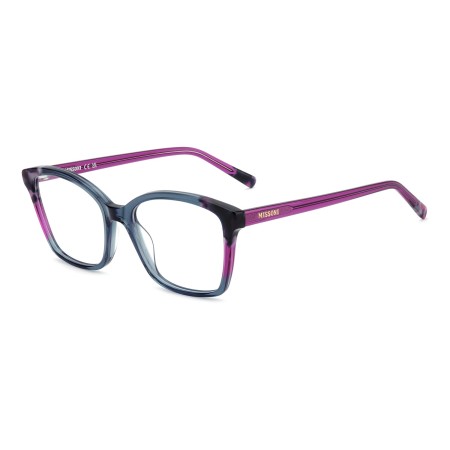 Missoni Mis 0252 110068 JBW