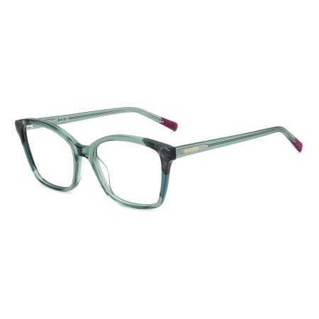 Missoni Mis 0252 110068 YIB