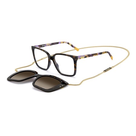 Missoni Mis 0251/C 110069 086