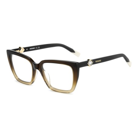 Missoni Mis 0254/G 110070 0MY