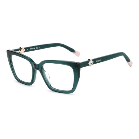 Missoni Mis 0254/G 110070 ZI9