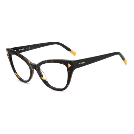 Missoni Mis 0260 110073 086