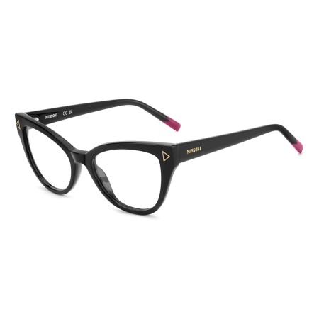 Missoni Mis 0260 110073 807