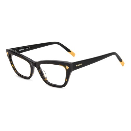 Missoni Mis 0261 110074 086