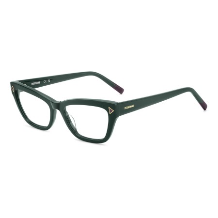 Missoni Mis 0261 110074 1ED
