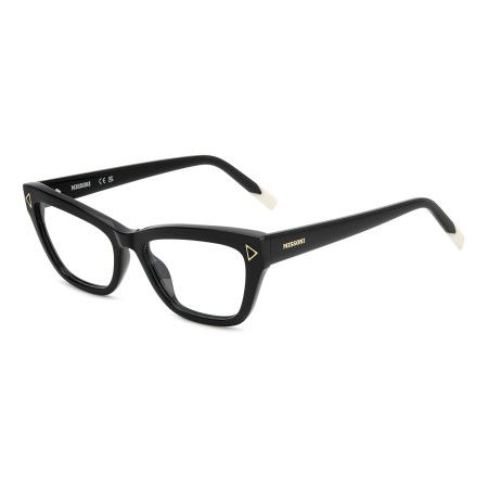 Missoni Mis 0261 110074 807
