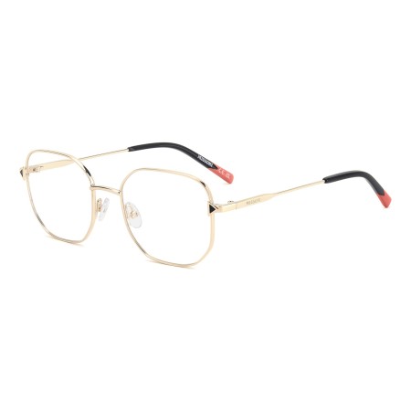 Missoni Mis 0262 110075 000