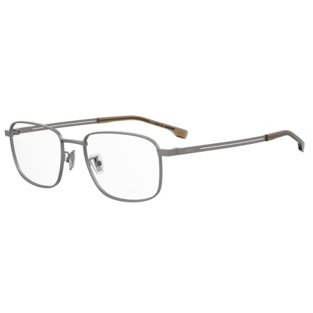 Hugo Boss 1821/G 110076 R81
