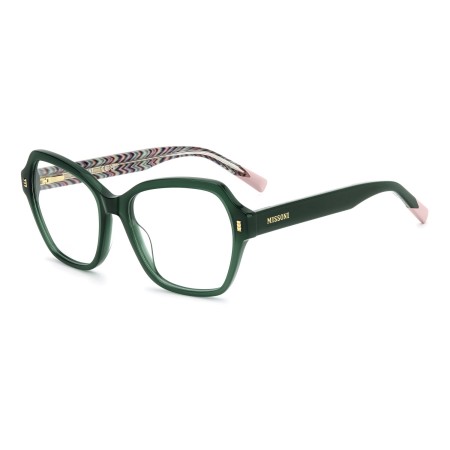 Missoni Mis 0258 110080 1ED