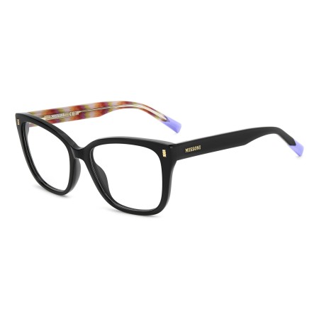Missoni Mis 0259 110081 807