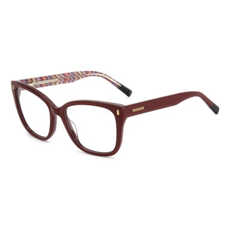 Missoni Mis 0259 110081 LHF