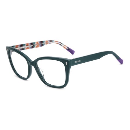 Missoni Mis 0259 110081 ZI9