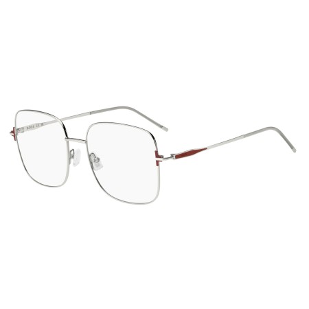 Hugo Boss 1866 110082 KWX