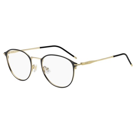 Hugo Boss 1867 110083 I46