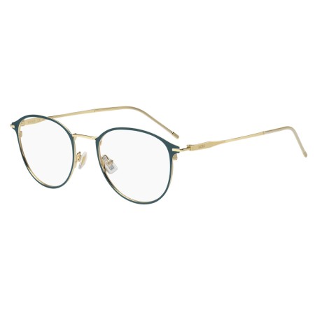 Hugo Boss 1867 110083 OGA