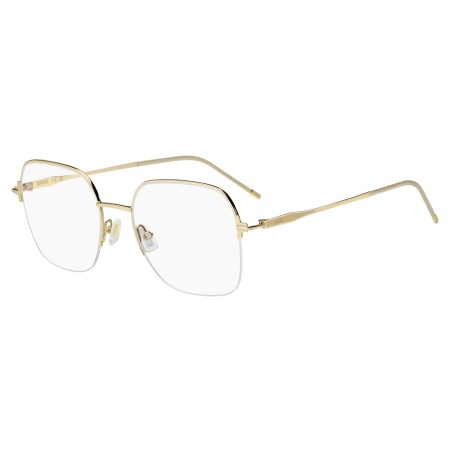 Hugo Boss 1868 110084 000
