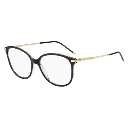Hugo Boss 1863 110085 7C5