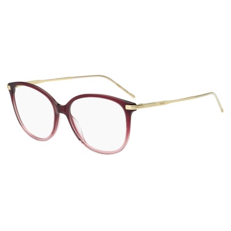 Hugo Boss 1863 110085 C9A