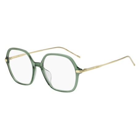 Hugo Boss 1864/G 110086 1ED