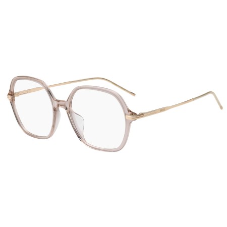 Hugo Boss 1864/G 110086 35J