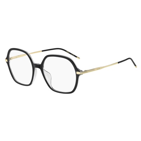 Hugo Boss 1864/G 110086 7C5