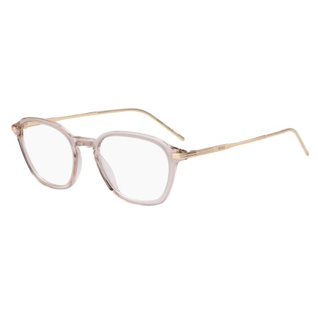 Hugo Boss 1865 110088 35J