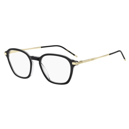 Hugo Boss 1865 110088 7C5