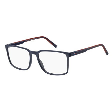 Tommy Hilfiger Th 2282 110101 8RU