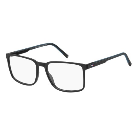 Tommy Hilfiger Th 2282 110101 ETJ