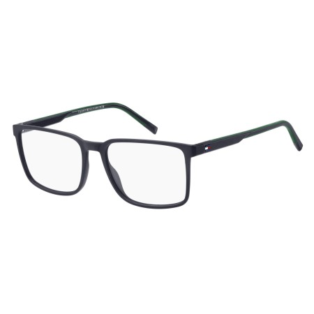 Tommy Hilfiger Th 2282 110101 RNB