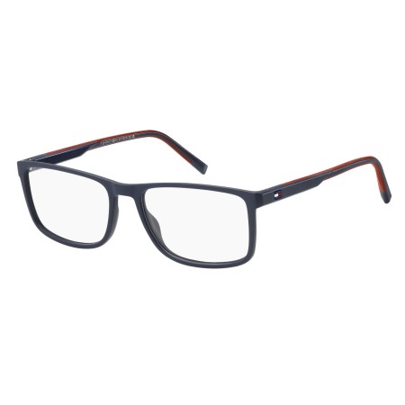 Tommy Hilfiger Th 2283 110102 8RU