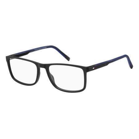 Tommy Hilfiger Th 2283 110102 D51