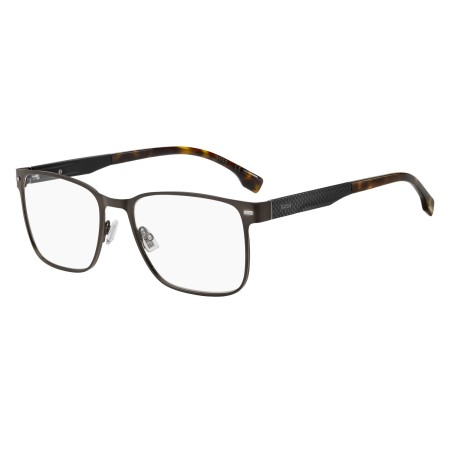 Hugo Boss 1842 110112 AMC