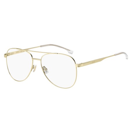Hugo Boss 1852 110115 J5G