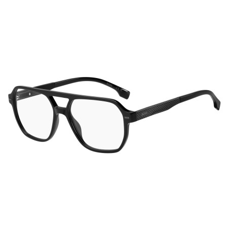 Hugo Boss 1843 110116 807