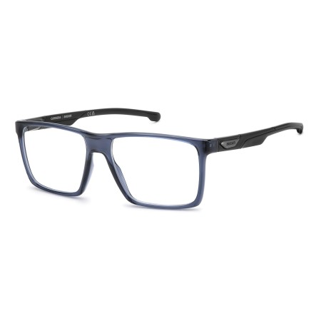 Carrera Ducati Carduc 058 110120 PJP