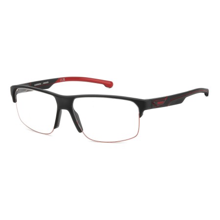 Carrera Ducati Carduc 059 110121 003